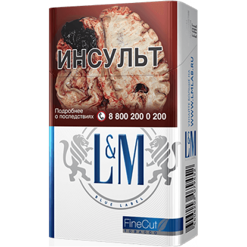 Л&M Л&M